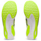 Asics Magic Speed 2